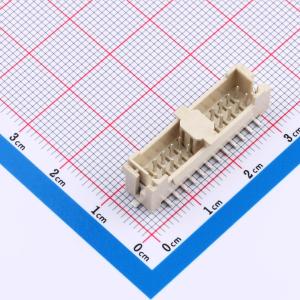 PHB-24AB商品缩略图