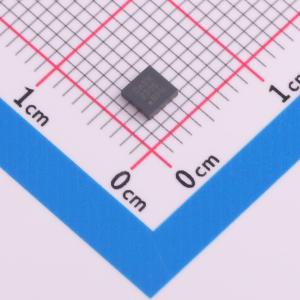 MCP2542FDT-E/MF商品缩略图