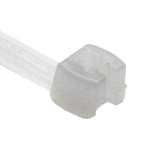 109-00004商品缩略图