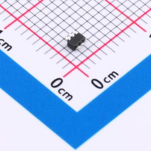 NC7WZ17P6X商品缩略图