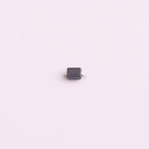 MM3Z5V1B商品缩略图