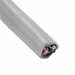 M33502 SL199商品缩略图