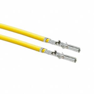 0430300004-04-Y6-D商品缩略图