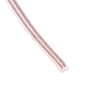 2753-100商品缩略图