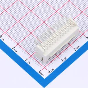 PHB-24AWD商品缩略图