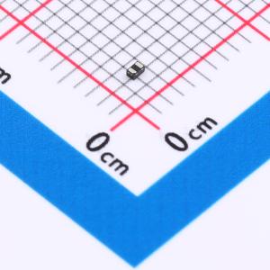 BNESD9X3.3ST5G商品缩略图