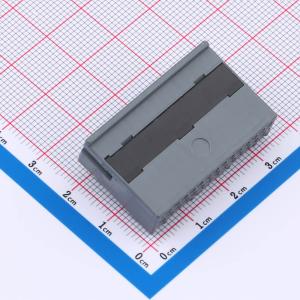 QB-28Y商品缩略图