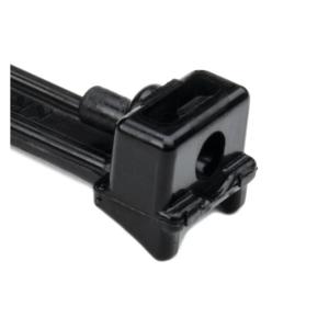 121-63560商品缩略图