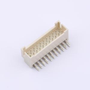 PHB-22AWD商品缩略图