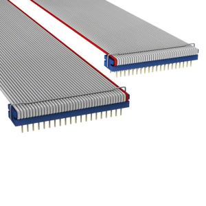 C6RRG-4036G商品缩略图