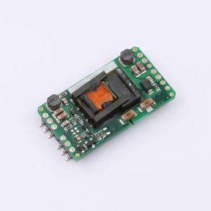 CUWF2405JT-6WR3商品缩略图