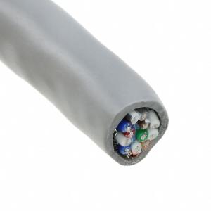 3496C SL001商品缩略图