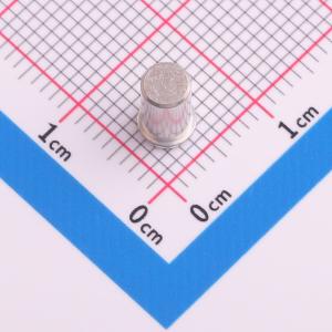 H3492-01商品缩略图