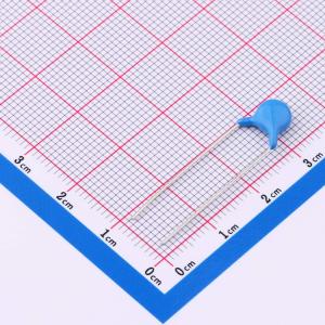 WYE2F221KB4S520000商品缩略图