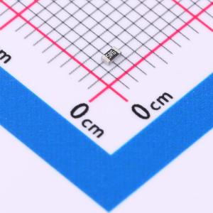 RCA035R6JLF商品缩略图