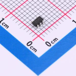 HXV8541DBVRG商品缩略图