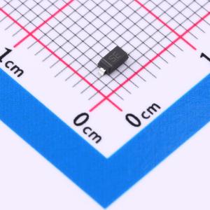 MBR0530商品缩略图