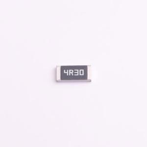 FRC2010F4R30TS商品缩略图