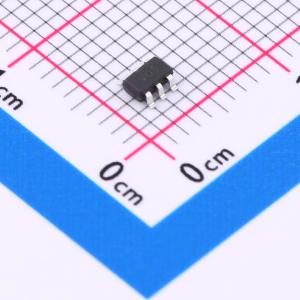 NUP4114HMR6T1G-ES商品缩略图