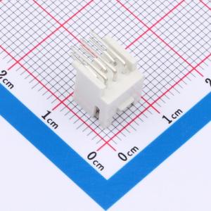 PHB-6AWD-S商品缩略图