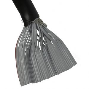 3659/40 100商品缩略图