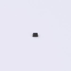 PESD15VS1UB-L商品缩略图