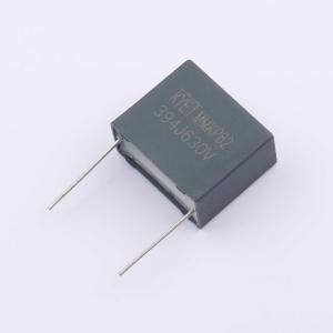 MMKP394J2J2201商品缩略图