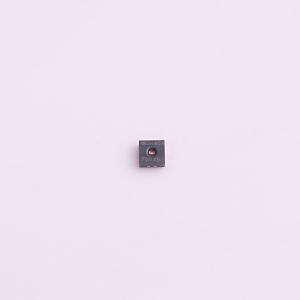SHT40A-FD1B-R2商品缩略图
