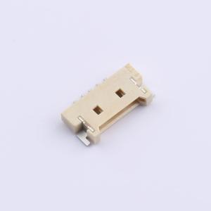 DL12508-5AWB商品缩略图