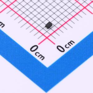 BZX584B13商品缩略图