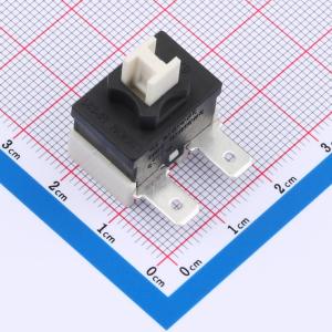 MPS21-WWBCB-S1-A商品缩略图