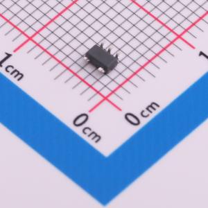 DS8561-12S5商品缩略图