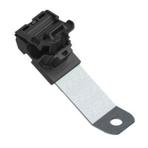 151-01931商品缩略图