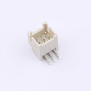 PHB-6AWD商品缩略图