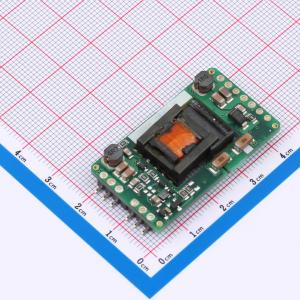 CUWF2405JT-6WR3商品缩略图