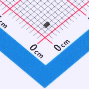ESD36V52D-A商品缩略图