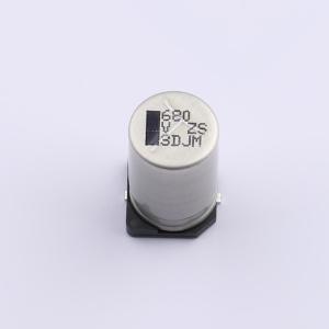 EEH-ZS1V681UP商品缩略图