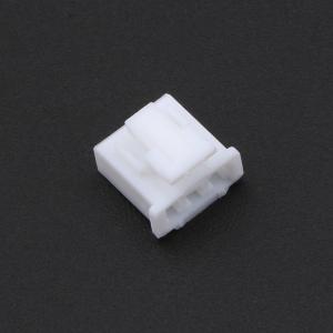 TJC3B-3Y商品缩略图