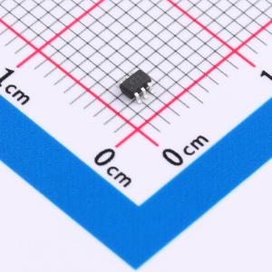 MMDT4401商品缩略图