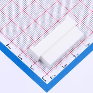 PHB-28R商品缩略图