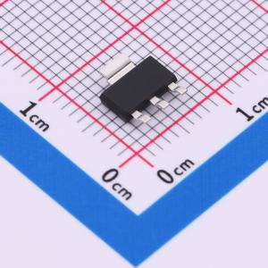 PZT3904商品缩略图