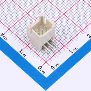 PHB-6AWD商品缩略图