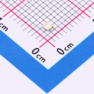 A-SP1923XR6GHB1C-M01-3T商品缩略图