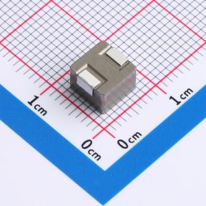 SMS0650-R47MT商品缩略图