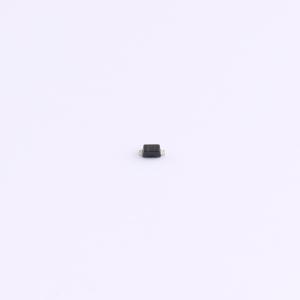 UESD12ST5G商品缩略图