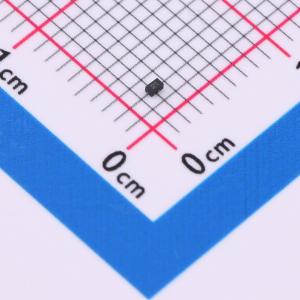 UAD8C05L01商品缩略图