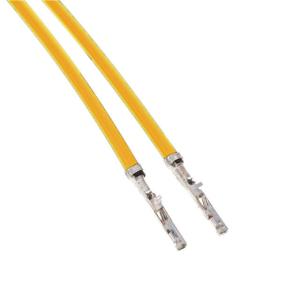 0430300038-10-A9-D商品缩略图