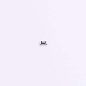 RCA0364K9FLF商品缩略图