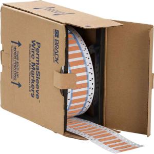 PS-375-150-OR-S-2商品缩略图