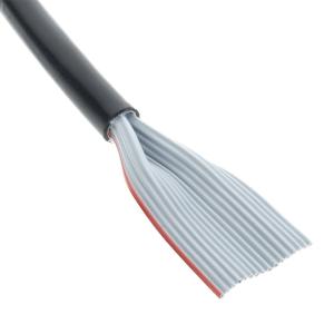 3759/10 100SF商品缩略图